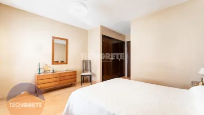 Apartment in Majadahonda photo 25