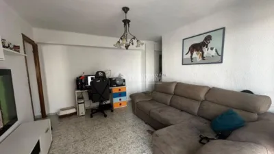Apartment on Frigiliana Street photo 2