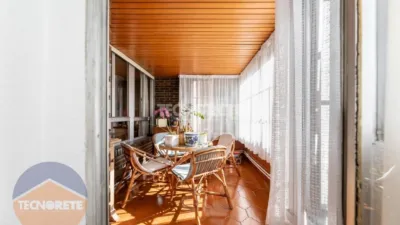 Apartment in Majadahonda photo 6