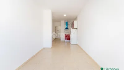 Apartment in Vícar photo 5