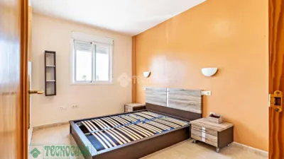 Apartment in the Centre photo 12
