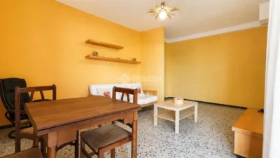 Apartment in Santa Cruz de Tenerife Capital photo 4