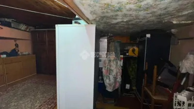 Apartment in Santander photo 23