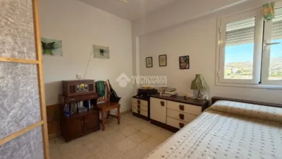 Apartment in San Rafael-Tiro de Pichón photo 8