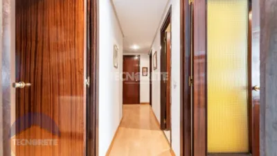 Apartment in Majadahonda photo 17
