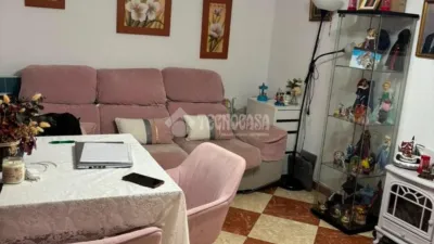 Apartment in San Pablo photo 4