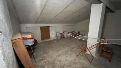Terraced house in Los Villares photo 18