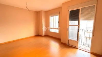 Flat on Calle Gral. Fresneda photo 9