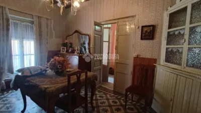 Detached house in Villaverde de Medina photo 7