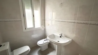 Flat on Calle Gral. Fresneda photo 6