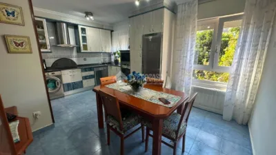Apartment in Santander photo 6