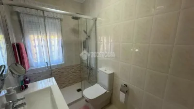 Apartment in Santander photo 11