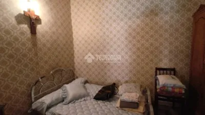 Detached house in Villaverde de Medina photo 21
