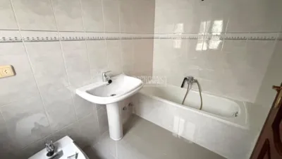Flat on Calle Gral. Fresneda photo 5