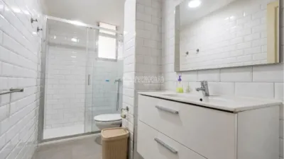 Apartment in Santa Cruz de Tenerife Capital photo 22