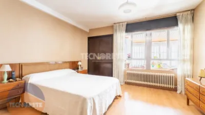 Apartment in Majadahonda photo 24