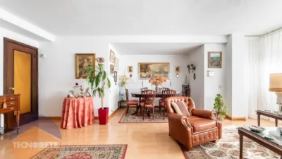 Apartment in Majadahonda photo 4