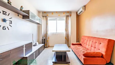 Apartment in the Centre photo 4