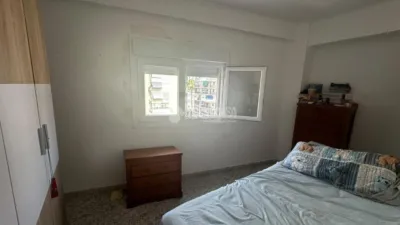 Apartment on Frigiliana Street photo 8