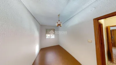 Apartment in the City Centre photo 13