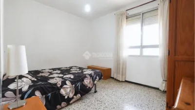Apartment in Santa Cruz de Tenerife Capital photo 13