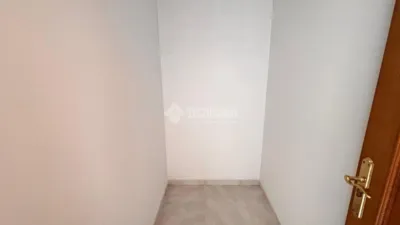 Flat on Calle Gral. Fresneda photo 19
