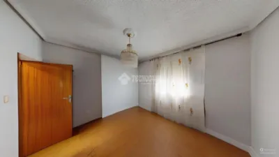 Apartment in the City Centre photo 10