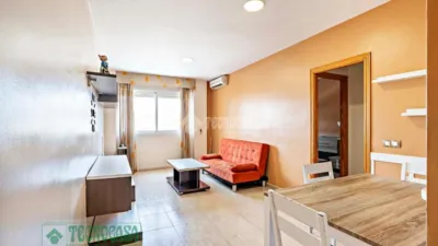 Apartment in the Centre photo 5