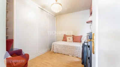 Apartment in Majadahonda photo 19