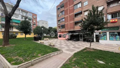 Apartment in the City Centre photo 22