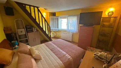 Apartment in Santander photo 18