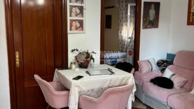 Apartment in San Pablo photo 5