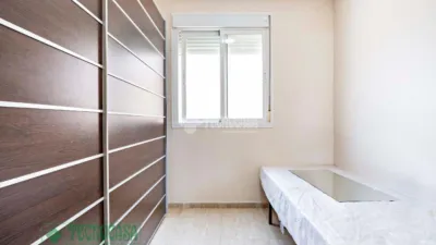 Apartment in the Centre photo 18