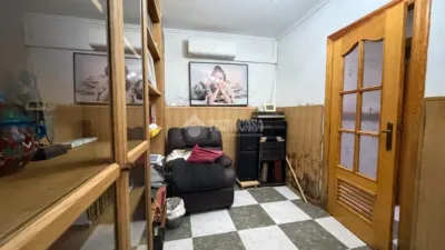 Terraced house in Xirivella photo 7