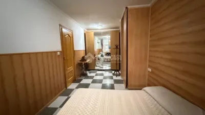 Terraced house in Xirivella photo 12
