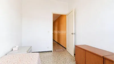 Apartment in Santa Cruz de Tenerife Capital photo 18