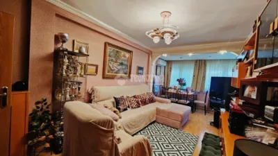 Apartment in Fuentebella photo 4