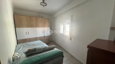 Apartment on Frigiliana Street photo 4