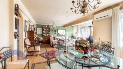Apartment in Majadahonda photo 5