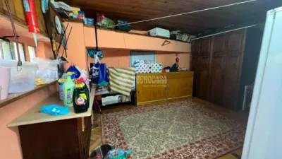 Apartment in Santander photo 21