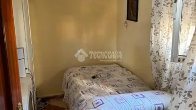Piso en San Pablo photo 17