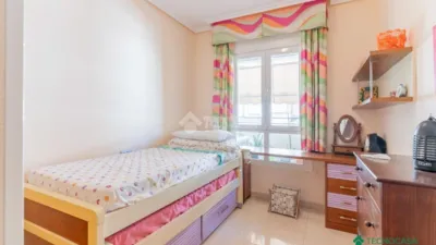 Apartment in Aguadulce Sur photo 19