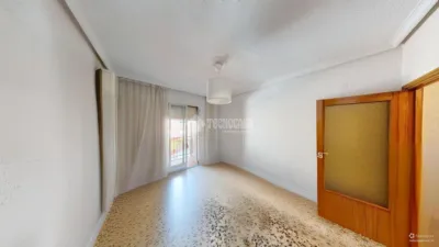Apartment in the City Centre photo 2