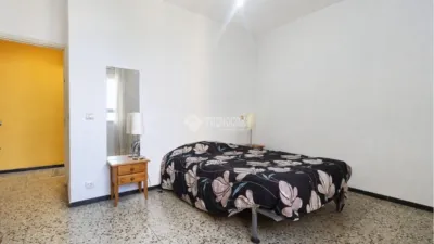 Apartment in Santa Cruz de Tenerife Capital photo 11