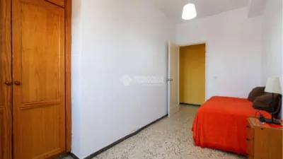 Apartment in Santa Cruz de Tenerife Capital photo 14