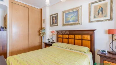 Apartment in Aguadulce Sur photo 16