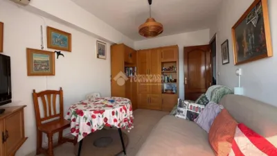 Apartment in San Rafael-Tiro de Pichón photo 15