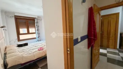 Terraced house in Xirivella photo 33