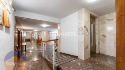 Apartment in Majadahonda photo 22