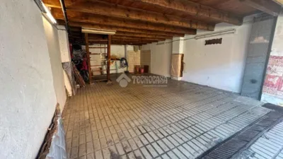 Apartment in Santander photo 20